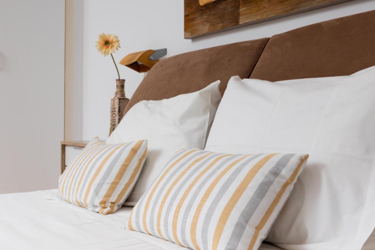 Kouvelia Country Home Luxury Villa Rental Nerotriviá 외부 사진
